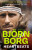 Heartbeats - Borg Bjoern