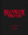 Stranger Things - kolektiv autorů