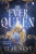Ever Queen - L.J. Andrews