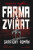 Farma zvířat - grafický román - George Orwell, Kateřina Horáková, Christina Dumalasová