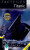 Oxford Bookworms Factfiles New Edition 1 Titanic with Audio Mp3 Pack new edition - Tim Vicary