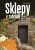 Sklepy v zahradě - Jiří Faltýnek