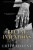 Brutal Intentions - Lilith Vincent