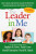 Leader in Me - Stephen M. R. Covey