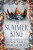 Summer King - Jennifer L. Armentrout