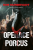 Operace Porcus - Kim Hundevadt