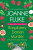 Raspberry Danish Murder - Joanne Fluke