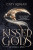 Kissed by the Gods - Caty Rogan