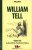 Mozaika – Četba pro začátečníky – William Tell (A1-A2) - 