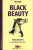 Mozaika – Četba pro začátečníky – Black Beauty (A1-A2) - 