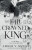 The Fall of the Crowned King - Amber V. Nicole