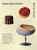 More Than Sweet: Desserts with Flavor - Marie Frank