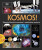 Kosmos! - 