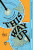 This Way Up - 