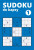 Sudoku do kapsy 1 - 