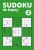 Sudoku do kapsy 2 - 