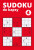 Sudoku do kapsy 4 - 