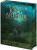 Legend of King Arthur - Tennyson Alfred