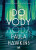 Do vody - Paula Hawkins