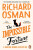 Impossible Fortune - Richard Osman