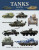 Tanks  AFVs - Robert Jackson