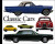 Classic Cars - Richard Gunn