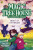 Magic Tree House: Night of the Ninjas - Osborne Mary Pope