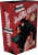 Jujutsu Kaisen Complete Box Set - Gege Akutami