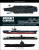 Aircraft Carriers - Edward V. Martindale