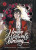 Heaven Official´s Blessing (The Comic): Volume 2 - Mo Xiang Tong Xiu