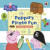 Peppa Pig: Peppaâ€™s Pirate Fun - Peppa Pig