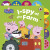 Peppa Pig: I Spy at the Farm - Peppa Pig