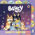 Bluey: Bluey's Bedtime - Bluey