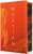 The Martian - Andy Weir