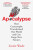 Apocalypse - Lizzie Wade