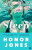 Sleep - Honor Jones