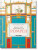 Fausto & Felice Niccolini: Houses and Monuments of Pompeii. 45th Ed - Valentin Kockel