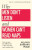 Why Men Dont Listen & Women Cant Read Maps - Allan Pease,Barbara Peaseová