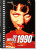 100 Movies of the 1990s - Jürgen Müller