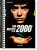 100 Movies of the 2000s - Jürgen Müller