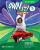 Own It! Second Edition 3 Combo A Student´s Book and Workbook with Digital Pack - 