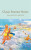 Classic summer stories - Becky Brown