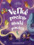 Veľké pocity, malé pocity - Andrea Mills