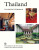 Thailand: The Monocle Handbook - Tyler Brûlé,Andrew Tuck,Amy van den Bergová,James Chambers,Aimee Dexter