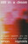 Still in a Dream - Simon Reynolds