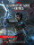 Dungeons  Dragons příručka: Guildmasters’ Guide to Ravnica - 