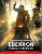 Dungeons & Dragons příručka: Eberron: Forge of the Artificer - 