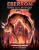 Dungeons & Dragons příručka: Forge of the Artificer (Alt-Cover) - 