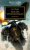 Warhammer 40.000 - Ztráta Vysvobození - Gav Thorpe