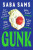 Gunk - Saba Sams